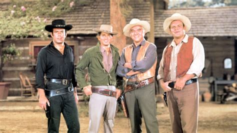 full cast of bonanza|female guest stars on bonanza.